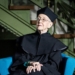 Eva Rubinstein w 2023 otrzymała tytuł Doktora Honoris Causa Szkoły Filmowej w Łodzi