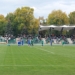 Podwójne derby i nowy lider. Podsumowanie 10. kolejki grupy 1. III ligi