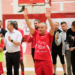 Nieudane pożegnanie legendy. Widzew przegrał w meczu 7. kolejki Futsal Ekstraklasy