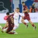 2024-10-27 | Mecz Widzew Łódź - Górnik Zabrze