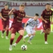 Widzew jedzie do Zabrza. Rewanż za porażkę z jesieni mile widziany 6 2024-10-27 | Mecz Widzew Łódź - Górnik Zabrze Widzew jedzie do Zabrza. Rewanż za porażkę z jesieni mile widziany
