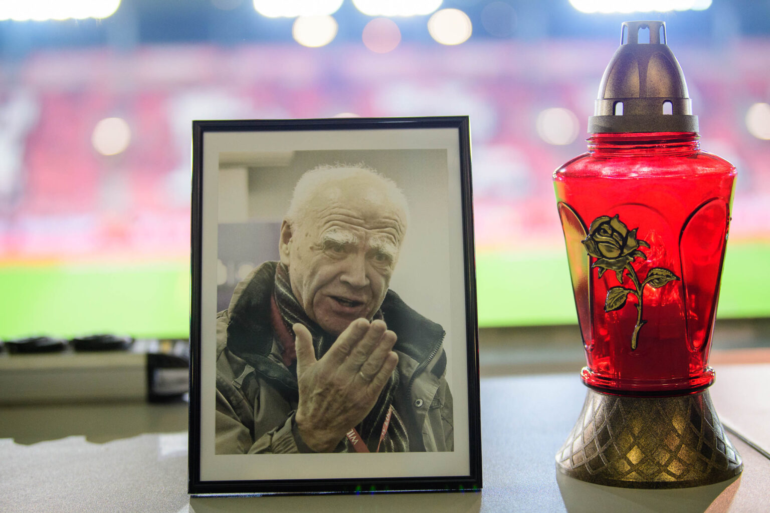 Widzew Lodz vs Korona Kielce Fot Sebastian Szwajkowski 10