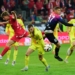 Znaleźć sposób na Koronę. "Wykartkowany" Widzew gra w Kielcach