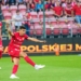 Widzew Łódź będzie chciał wrócić na zwycięską ścieżkę na własnym stadionie