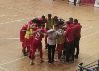Widzew Futsal