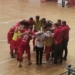 Widzew Futsal