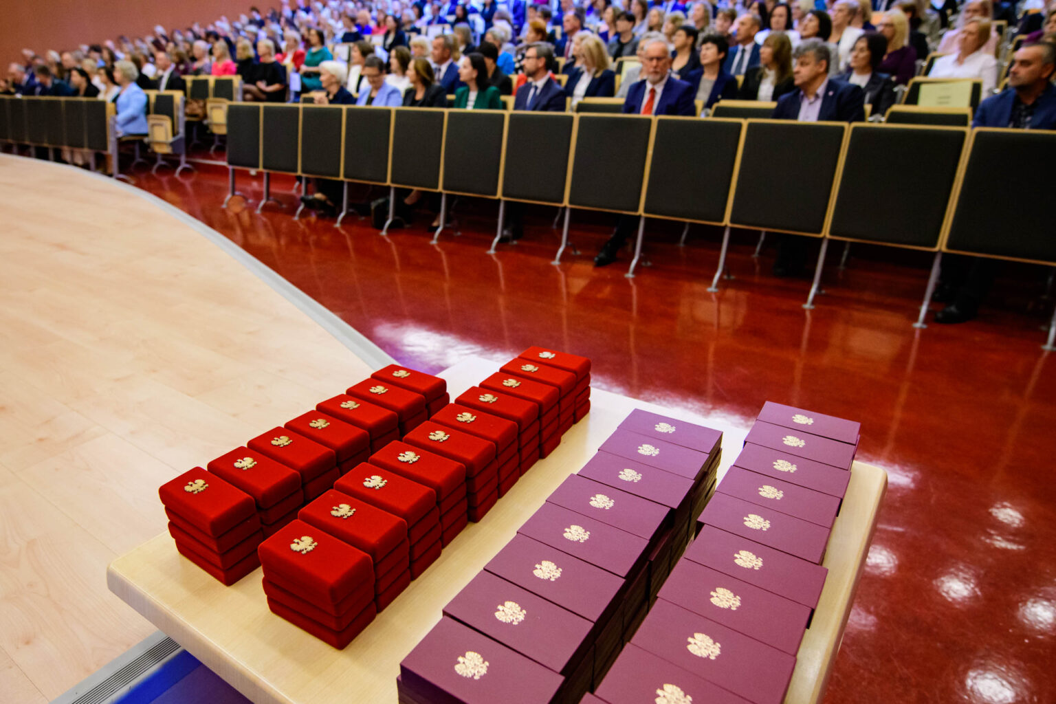 Wojewodzki Dzien Edukacji Narodowej Fot Sebastian Szwajkowski 1