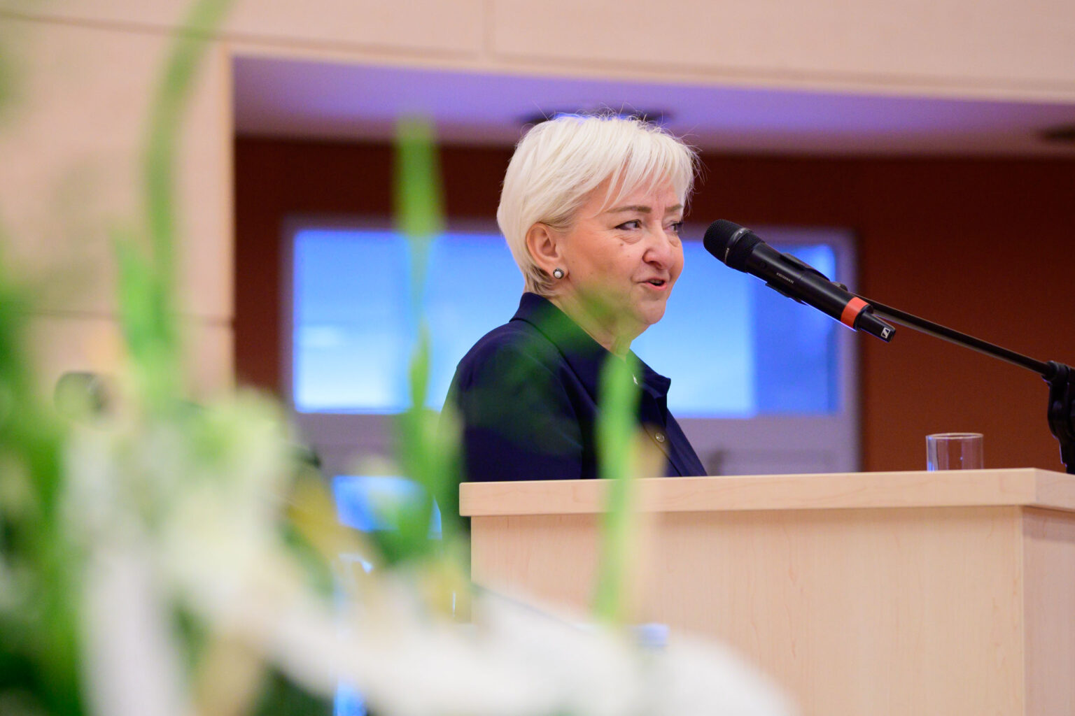 Wojewodzki Dzien Edukacji Narodowej Fot Sebastian Szwajkowski 10