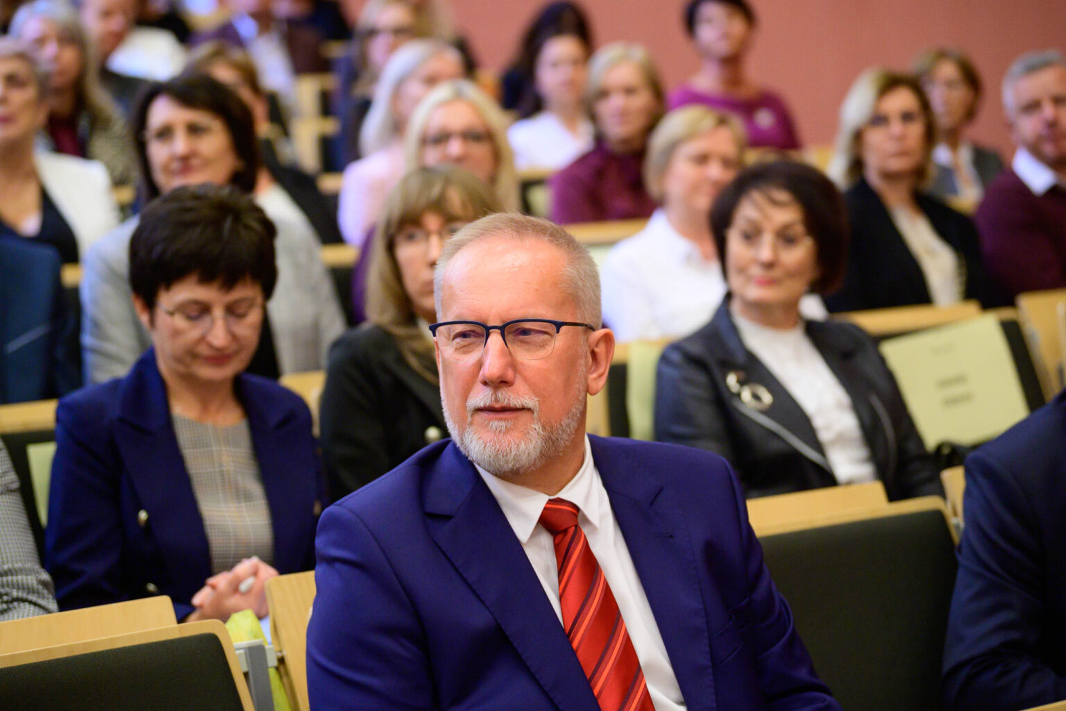 Wojewodzki Dzien Edukacji Narodowej Fot Sebastian Szwajkowski 11