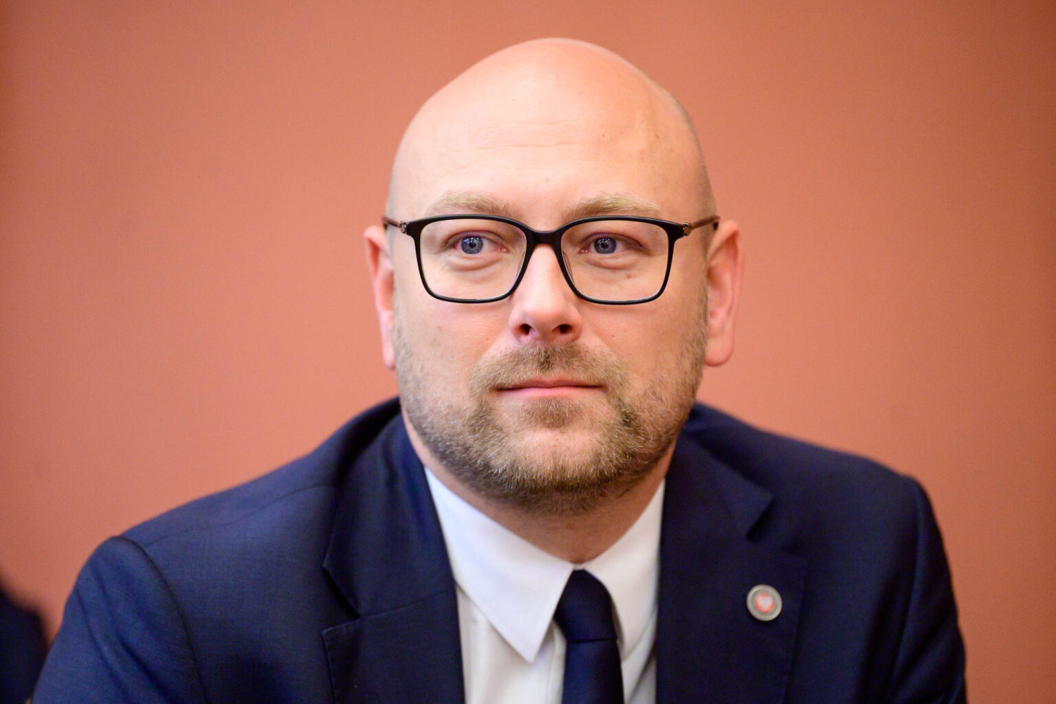 Wojewodzki Dzien Edukacji Narodowej Fot Sebastian Szwajkowski 12