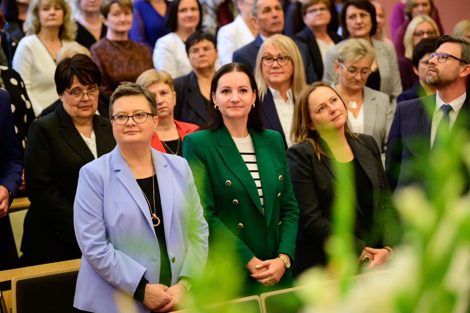 Wojewodzki Dzien Edukacji Narodowej Fot Sebastian Szwajkowski 18