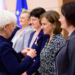 Wojewódzki Dzień Edukacji Narodowej w Łodzi