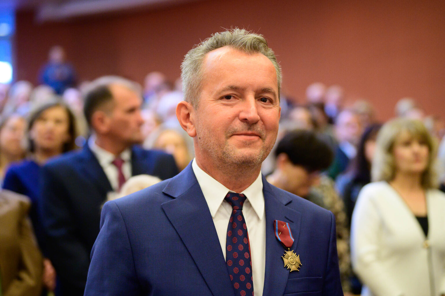 Wojewodzki Dzien Edukacji Narodowej Fot Sebastian Szwajkowski 26