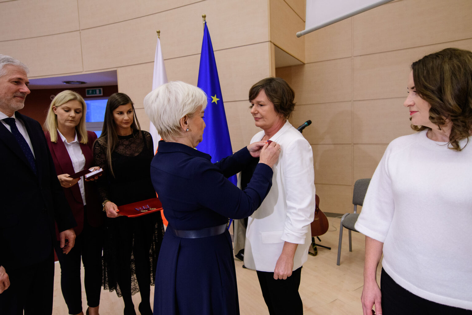 Wojewodzki Dzien Edukacji Narodowej Fot Sebastian Szwajkowski 3