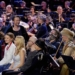Festiwal Łódź Wielu Kultur