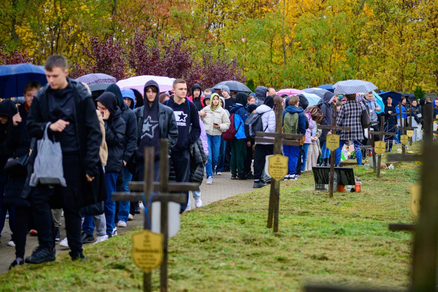 XI Swiatelko Pamieci Fot Sebastian Szwajkowski 12