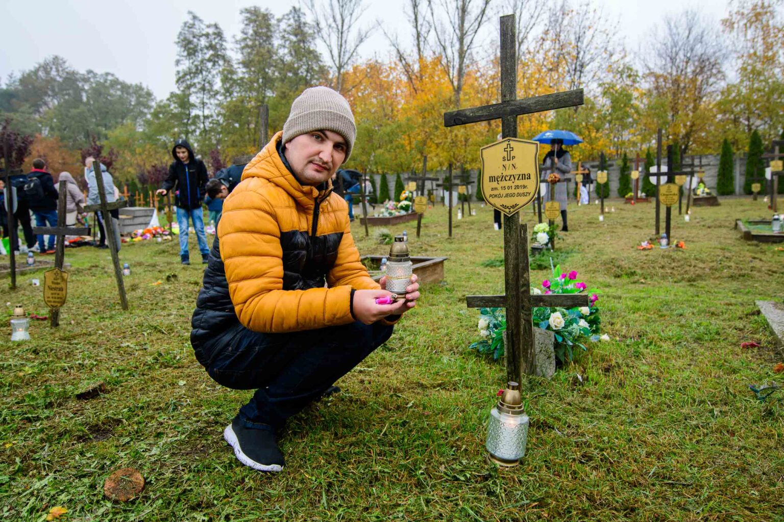 XI Swiatelko Pamieci Fot Sebastian Szwajkowski 5