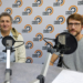 Artur Partyka