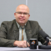 Łowczy Okręgowy PZŁ w Łodzi: myśliwi przechodzą badania psychologiczne 15 Łowczy Okręgowy PZŁ w Łodzi: myśliwi przechodzą badania psychologiczne