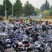 Zakończenie sezonu motocyklowego 2024