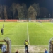 Ełkaesiacy w dziesięciu meldują się w 1/8 finału PP. MKS Kluczbork - ŁKS Łódź 0:1 7 MKS Kluczbork - ŁKS Łódź