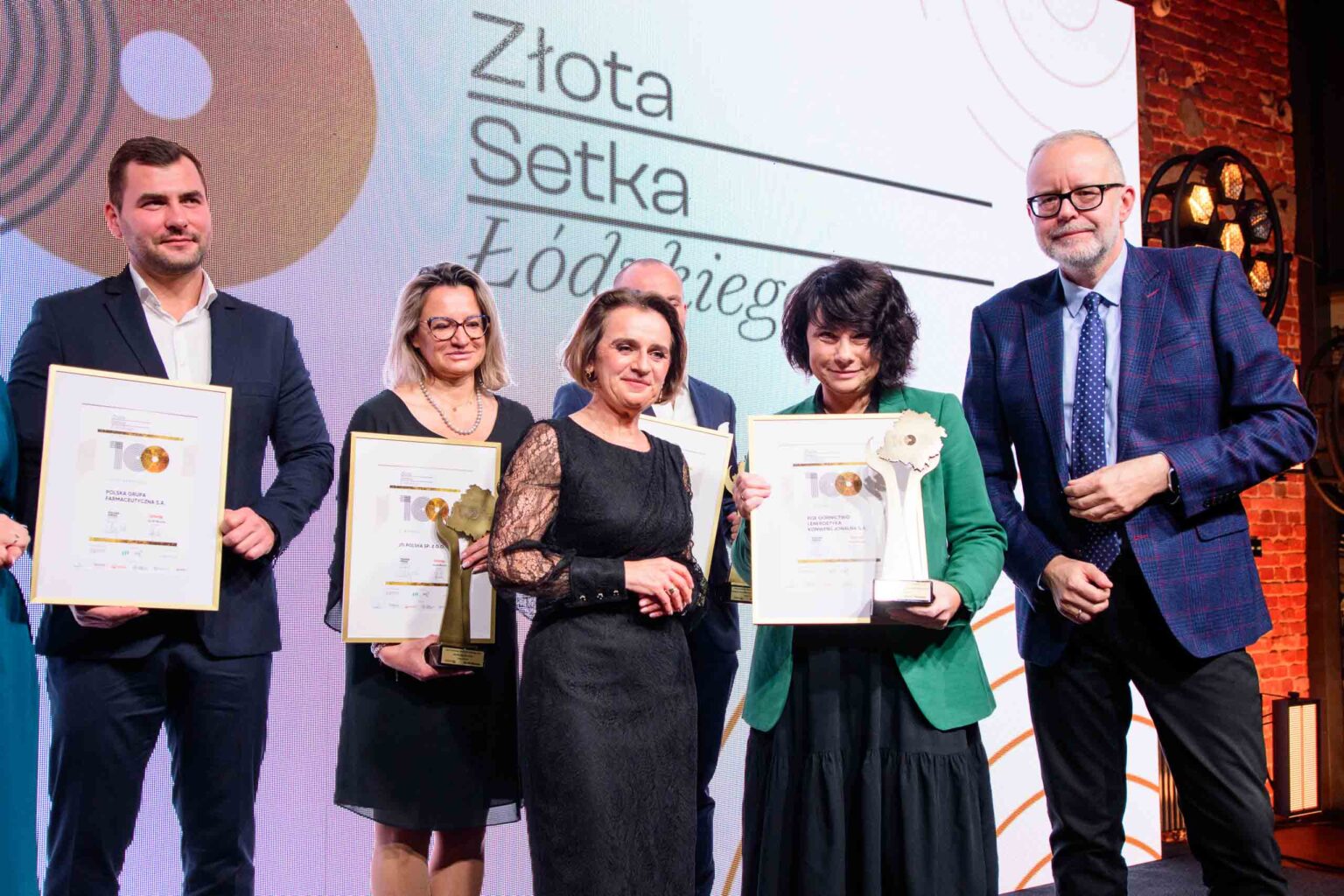 Zlota Setka Lodzkiego Fot Sebastian Szwajkowski 29