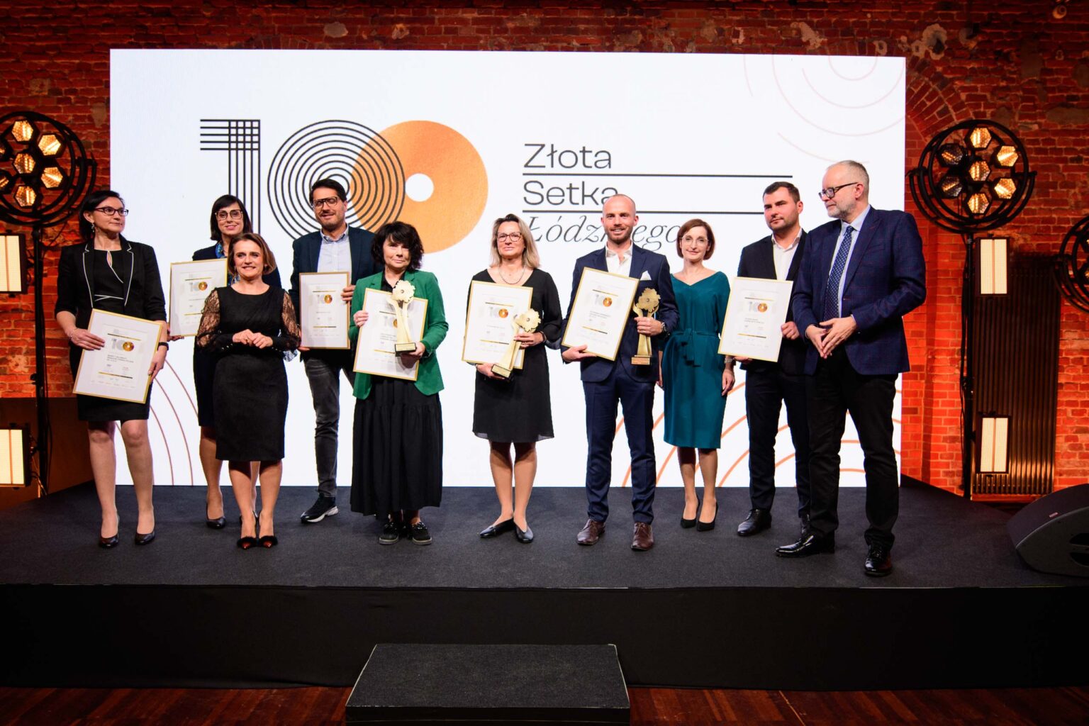 Zlota Setka Lodzkiego Fot Sebastian Szwajkowski 30