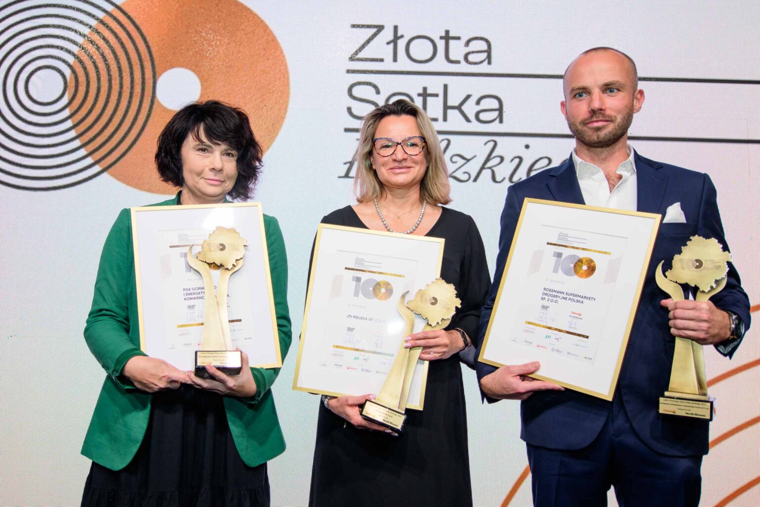 Zlota Setka Lodzkiego Fot Sebastian Szwajkowski 31