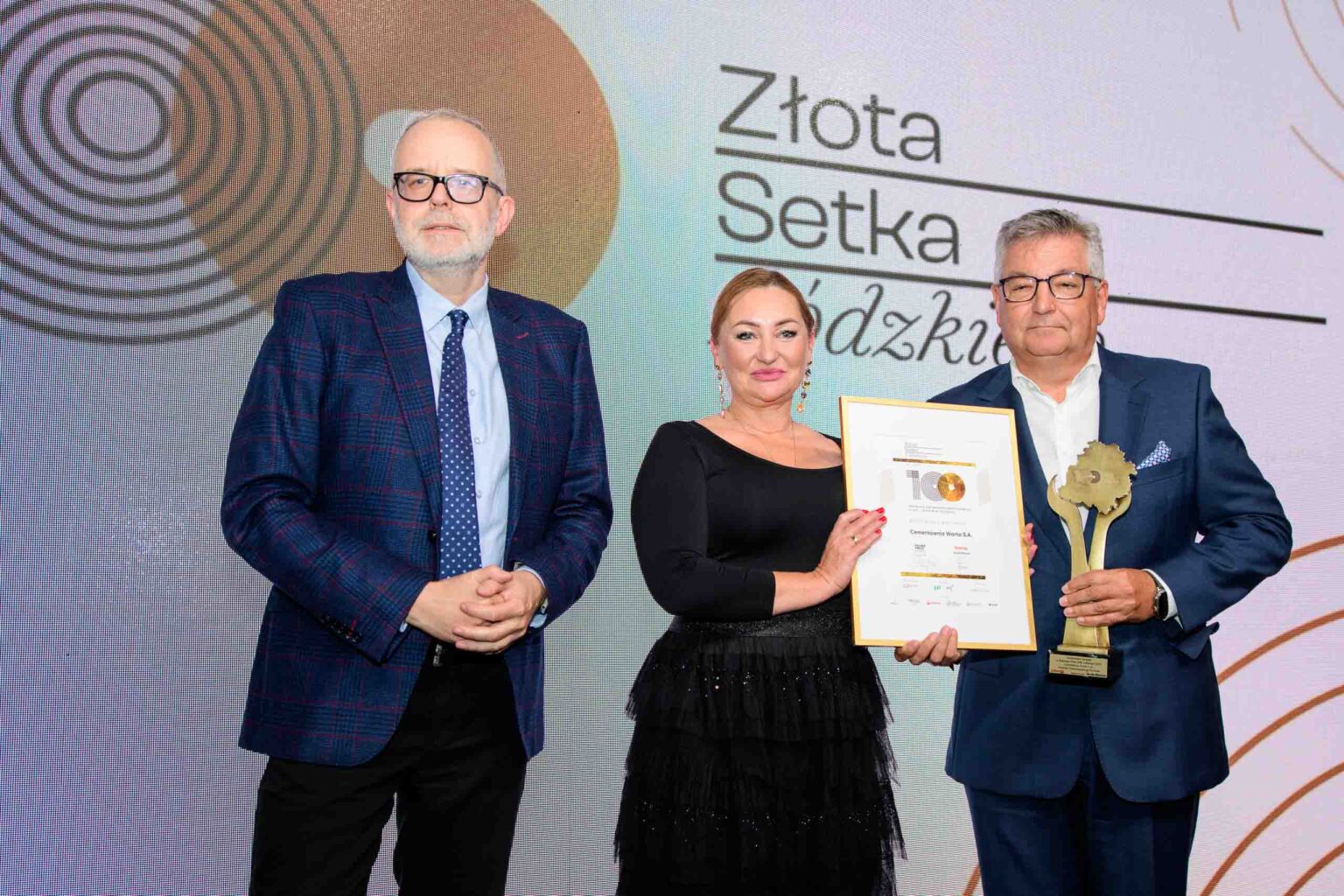 Zlota Setka Lodzkiego Fot Sebastian Szwajkowski 32