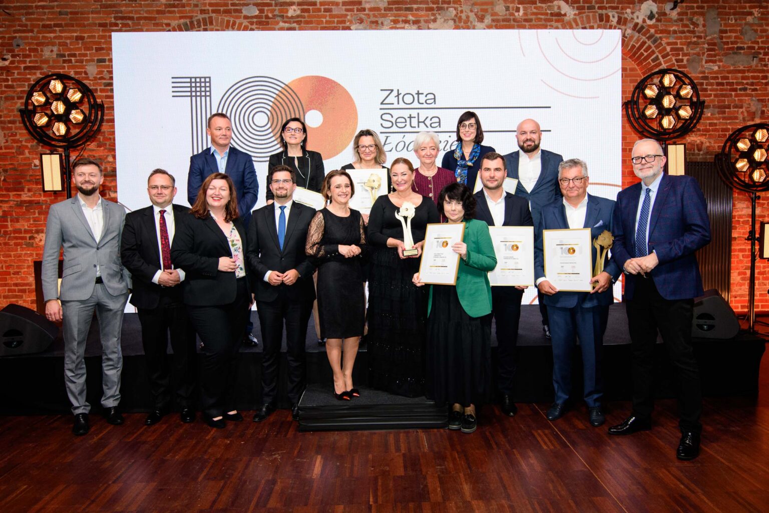 Zlota Setka Lodzkiego Fot Sebastian Szwajkowski 33