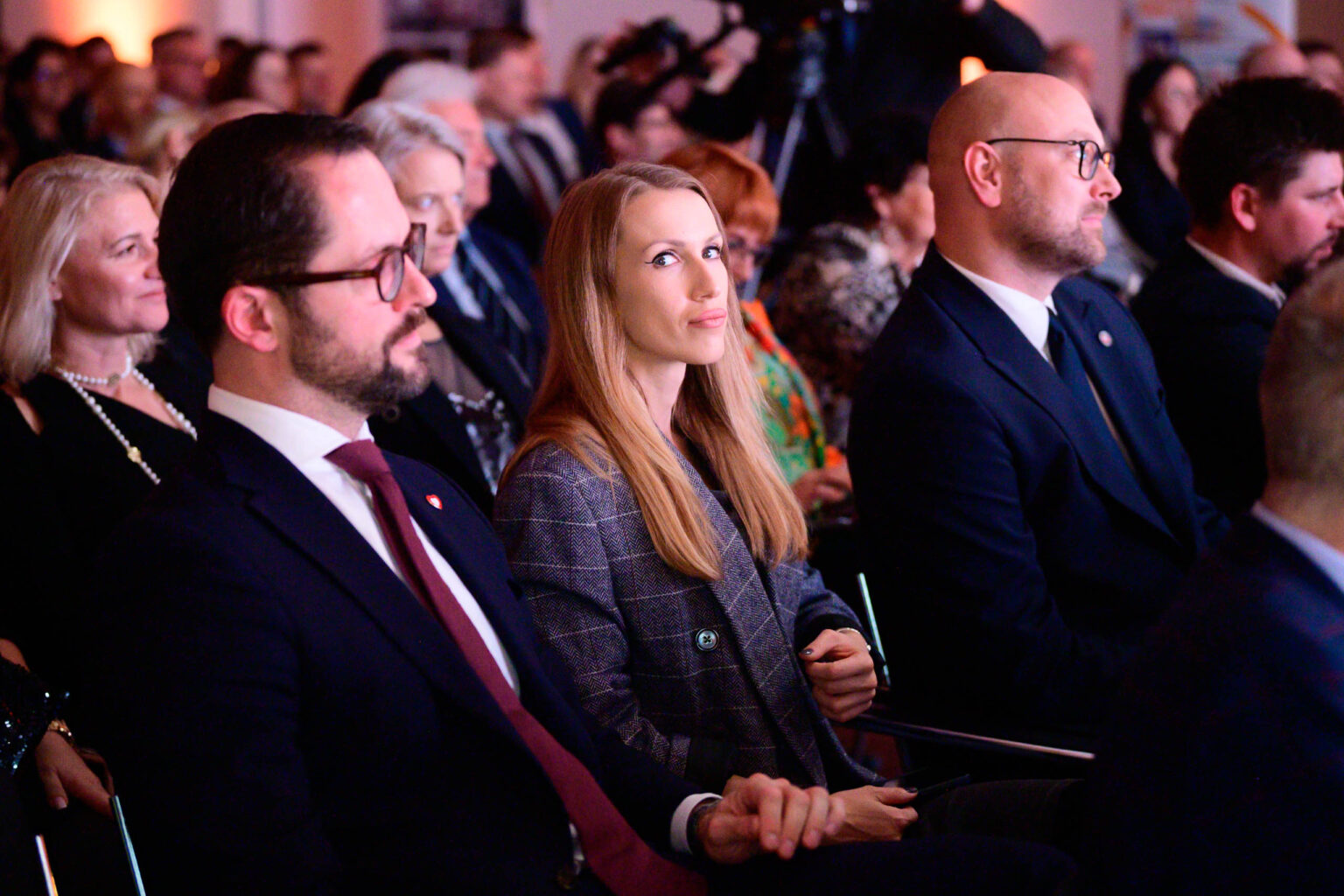 Zlota Setka Lodzkiego Fot Sebastian Szwajkowski 37