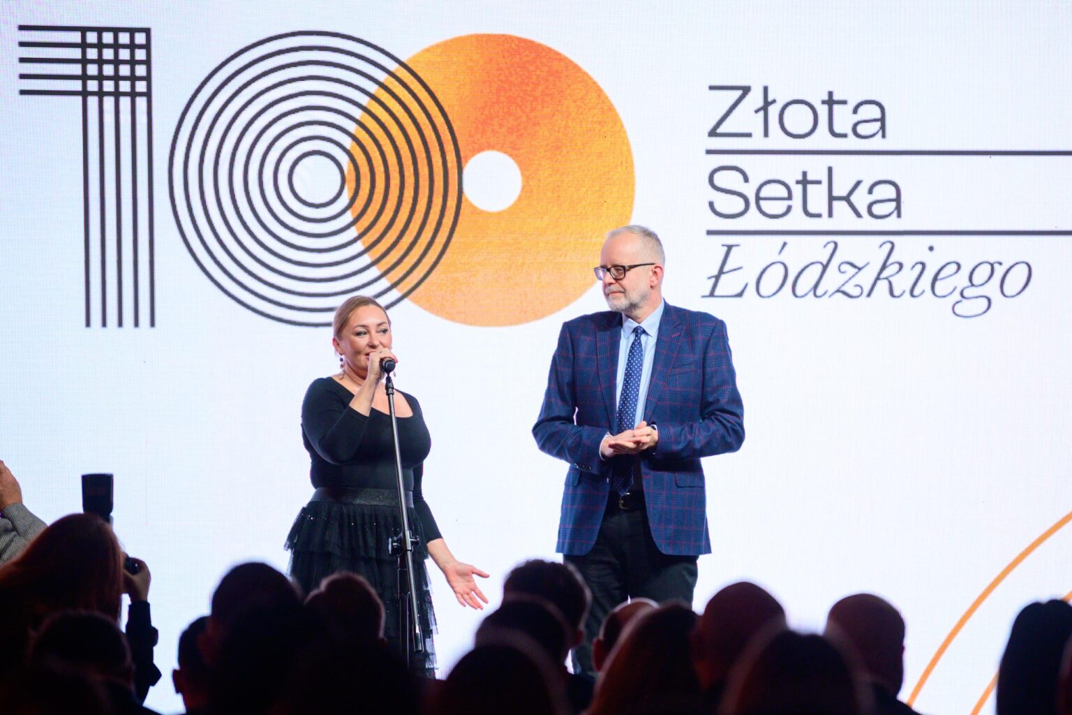Zlota Setka Lodzkiego Fot Sebastian Szwajkowski 38