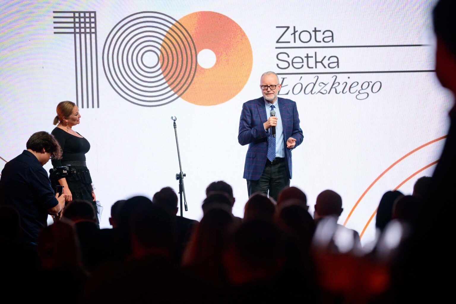 Zlota Setka Lodzkiego Fot Sebastian Szwajkowski 39