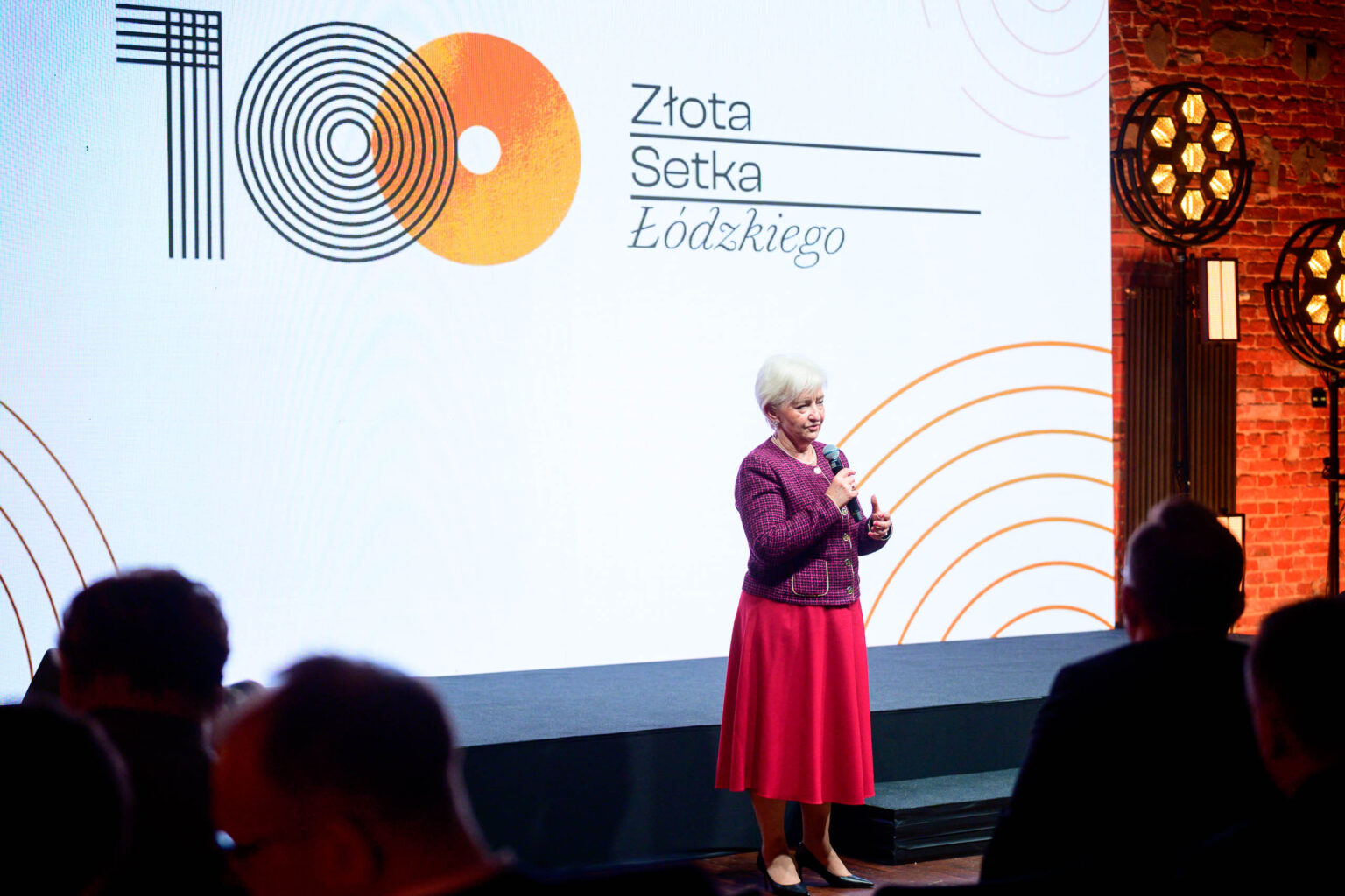 Zlota Setka Lodzkiego Fot Sebastian Szwajkowski 41
