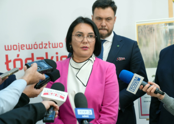 pomocy dla powodzian