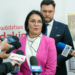 2 mln zł pomocy dla powodzian od woj. łódzkiego 7 pomocy dla powodzian