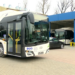 Miejskie Przedsiębiorstwo Komunikacji w Zduńskiej Woli unowocześnia tabor. Będą nowe autobusy elektryczne 7 nowe autobusy elektryczne