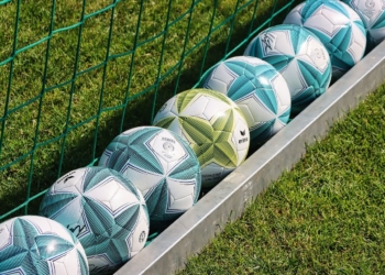 Sportowy weekend w Łódzkiem. Koszykarze ŁKS wracają do hali przy al. Unii [PODCAST]