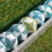 Sportowy weekend w Łódzkiem. Koszykarze ŁKS wracają do hali przy al. Unii [PODCAST]
