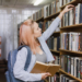 Porozmawiajmy o bibliotekach. Łodzianie chętnie wypożyczają książki? 17 Porozmawiajmy o bibliotekach. Łodzianie chętnie wypożyczają książki?