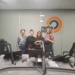 To jest temat. Wellbeing, czyli dobrostan w pracy [PODCAST]