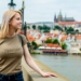 City break w Pradze - co warto zobaczyć i gdzie zjeść?