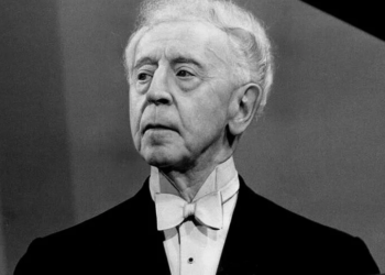 rubinstein