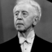 Artur Rubinstein patronem 2027 roku w Łodzi. Zapadła decyzja 10 rubinstein