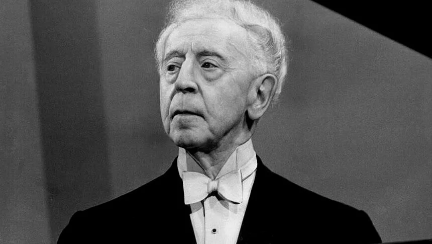 rubinstein