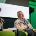 Andrzej Sapkowski podał datę premiery nowego "Wiedźmina"