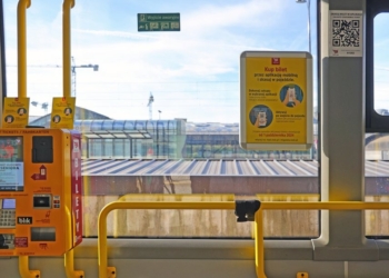 MPK Łódź