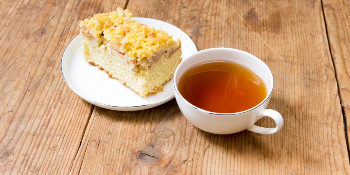 Herbata Earl Grey - kompleksowy przewodnik o jej właściwościach, parzeniu i jak wybrać najlepszej jakości herbatę 1 Herbata Earl Grey – kompleksowy przewodnik o jej właściwościach, parzeniu i jak wybrać najlepszej jakości herbatę