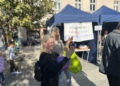 Dzień zdrowia psychicznego w Łodzi. Bezpłatne konsultacje z ekspertami