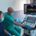 Sieradzki szpital testuje nowoczesny echokardiograf